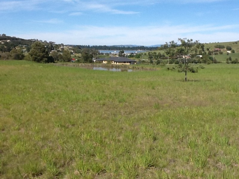 5A Blackwood Drive, Forcett TAS 7173