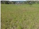 5A Blackwood Drive, Forcett TAS 7173
