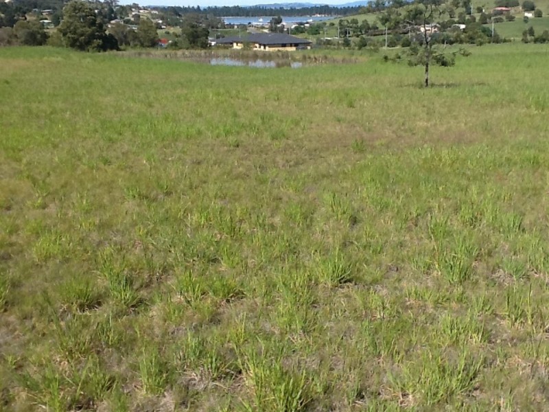 5A Blackwood Drive, Forcett TAS 7173
