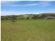 5A Blackwood Drive, Forcett TAS 7173
