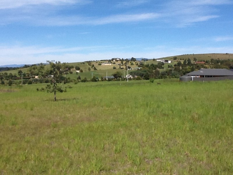 5A Blackwood Drive, Forcett TAS 7173