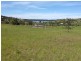 5A Blackwood Drive, Forcett TAS 7173