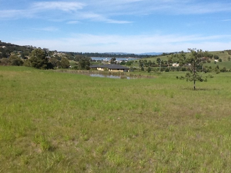 5A Blackwood Drive, Forcett TAS 7173
