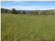 5A Blackwood Drive, Forcett TAS 7173