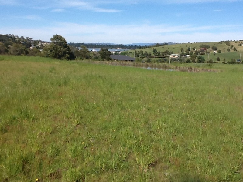 5A Blackwood Drive, Forcett TAS 7173