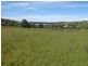 5A Blackwood Drive, Forcett TAS 7173