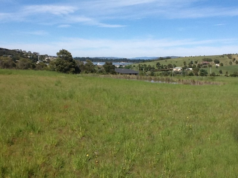 5A Blackwood Drive, Forcett TAS 7173