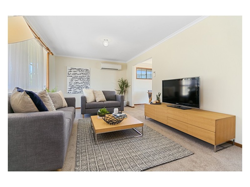 41 Esplanade, Midway Point TAS 7171