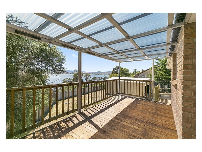 41 Esplanade, Midway Point TAS 7171