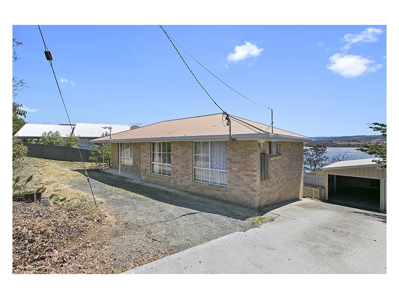 41 Esplanade, Midway Point TAS 7171