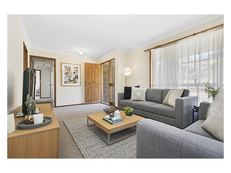 41 Esplanade, Midway Point TAS 7171