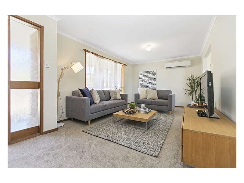 41 Esplanade, Midway Point TAS 7171