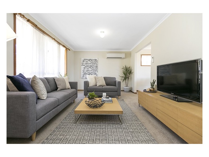 41 Esplanade, Midway Point TAS 7171