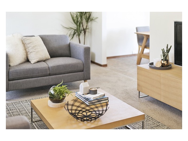 41 Esplanade, Midway Point TAS 7171