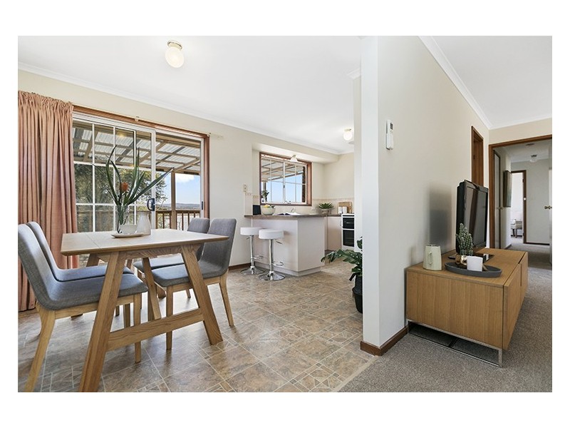 41 Esplanade, Midway Point TAS 7171