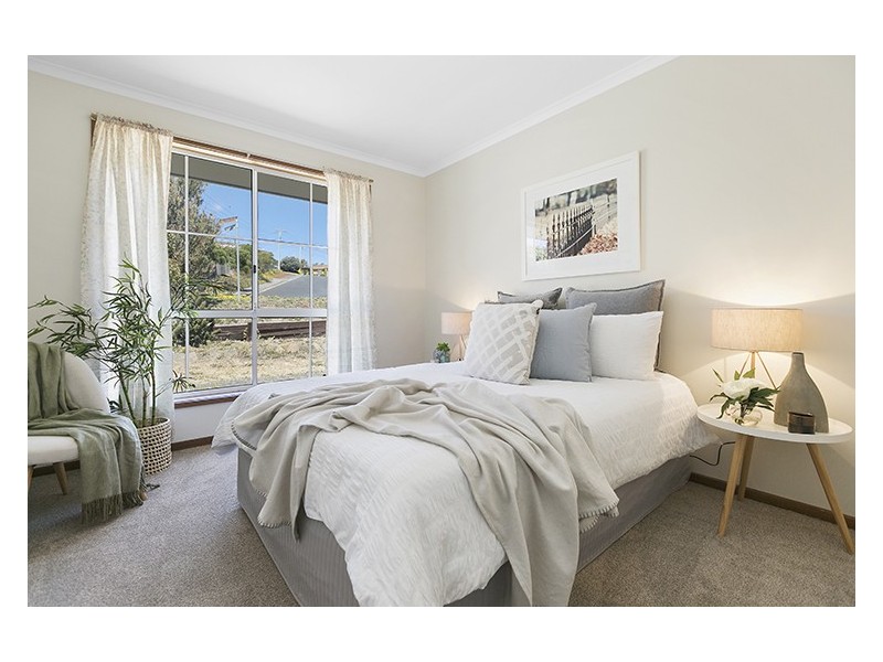 41 Esplanade, Midway Point TAS 7171