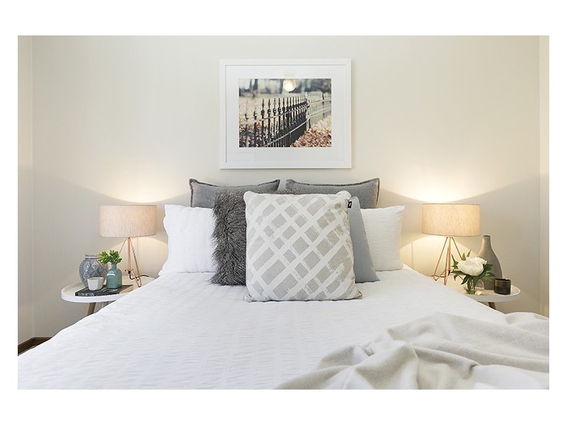 41 Esplanade, Midway Point TAS 7171