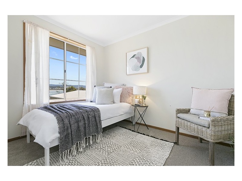 41 Esplanade, Midway Point TAS 7171