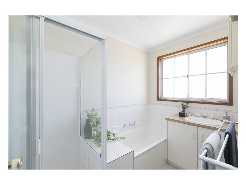 41 Esplanade, Midway Point TAS 7171