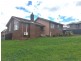 2 Thistle Street, Gagebrook TAS 7030