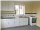 2 Thistle Street, Gagebrook TAS 7030