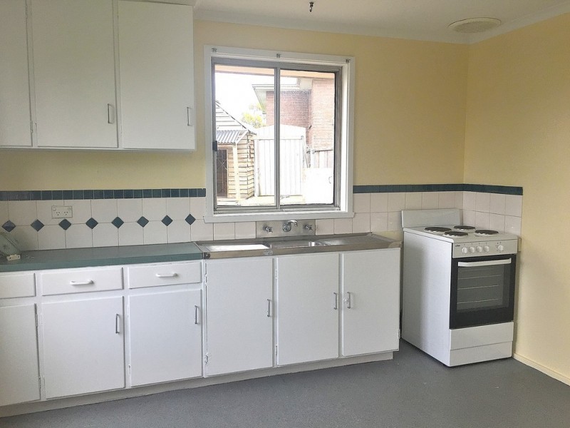 2 Thistle Street, Gagebrook TAS 7030