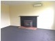 2 Thistle Street, Gagebrook TAS 7030