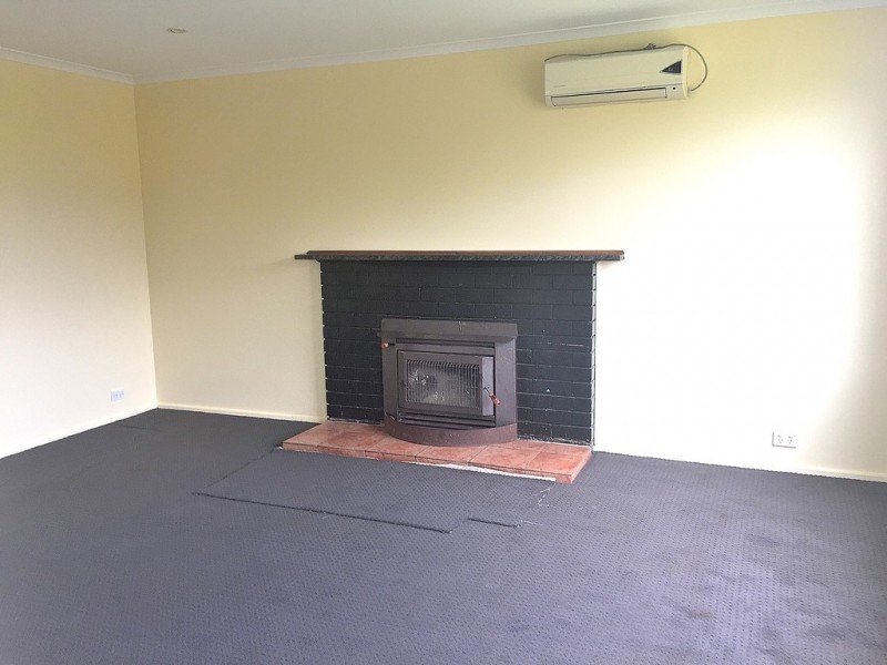 2 Thistle Street, Gagebrook TAS 7030