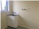 2 Thistle Street, Gagebrook TAS 7030