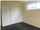 2 Thistle Street, Gagebrook TAS 7030