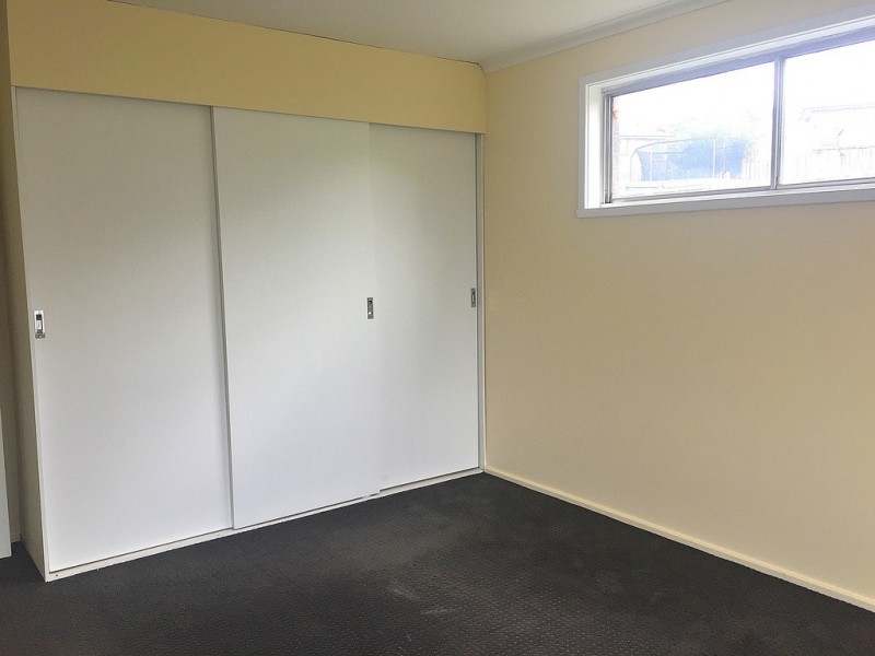 2 Thistle Street, Gagebrook TAS 7030