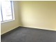 2 Thistle Street, Gagebrook TAS 7030