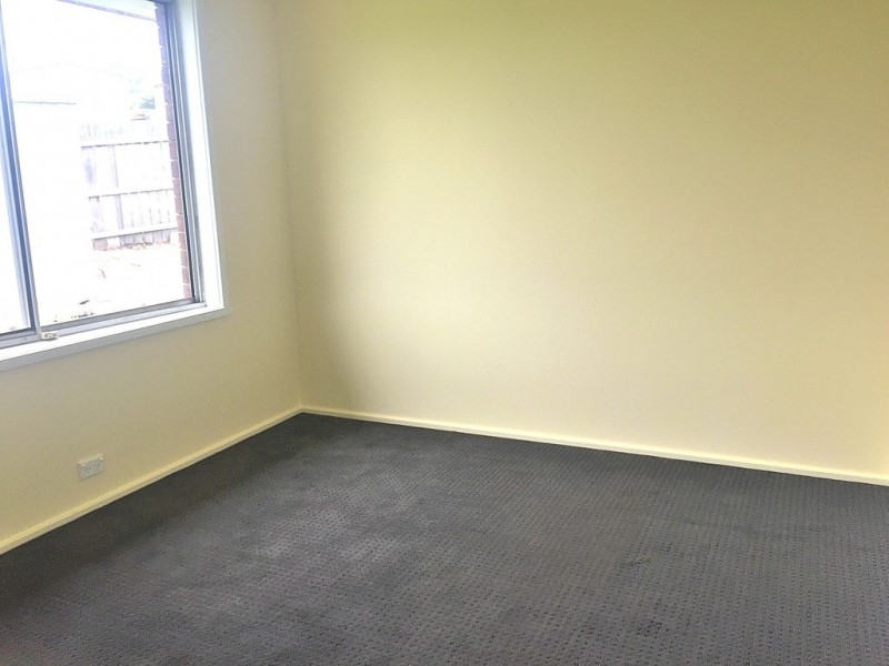 2 Thistle Street, Gagebrook TAS 7030
