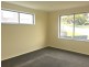2 Thistle Street, Gagebrook TAS 7030