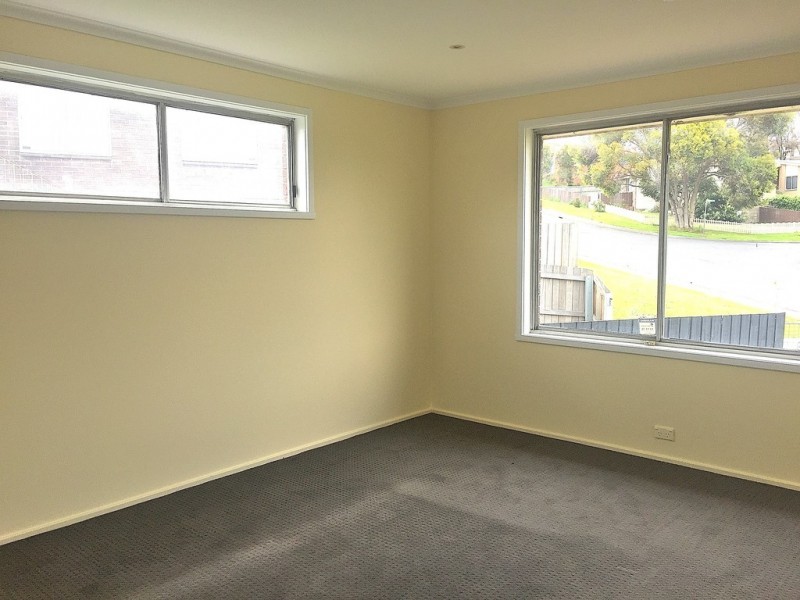 2 Thistle Street, Gagebrook TAS 7030