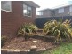 2 Thistle Street, Gagebrook TAS 7030