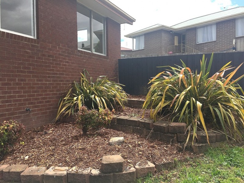 2 Thistle Street, Gagebrook TAS 7030