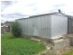 2 Thistle Street, Gagebrook TAS 7030