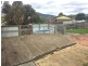 2 Thistle Street, Gagebrook TAS 7030