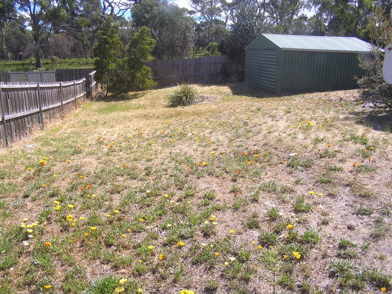 10 Protea Street, Primrose Sands TAS 7173