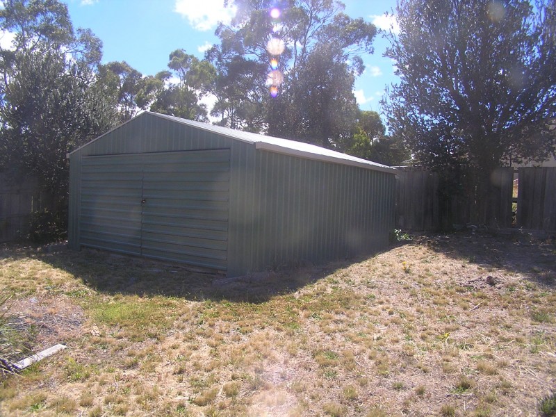 10 Protea Street, Primrose Sands TAS 7173