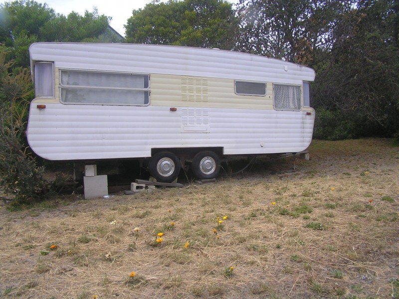 10 Protea Street, Primrose Sands TAS 7173