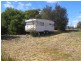 10 Protea Street, Primrose Sands TAS 7173