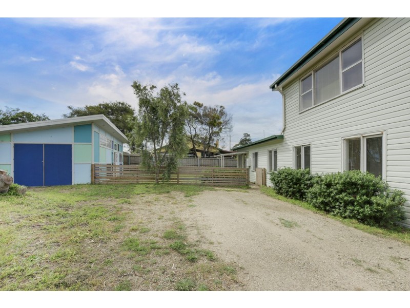 69 Carlton Beach Road, Dodges Ferry TAS 7173