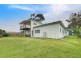 69 Carlton Beach Road, Dodges Ferry TAS 7173