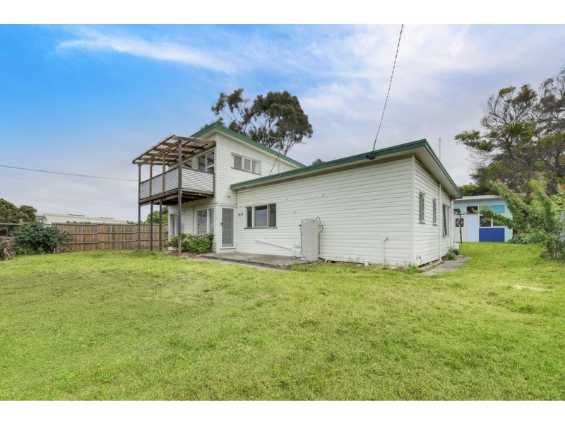 69 Carlton Beach Road, Dodges Ferry TAS 7173