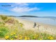 69 Carlton Beach Road, Dodges Ferry TAS 7173
