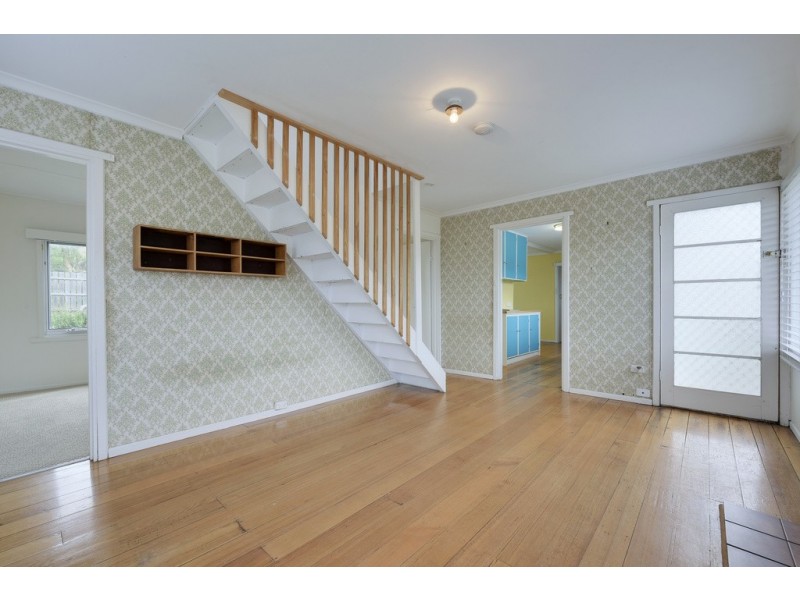 69 Carlton Beach Road, Dodges Ferry TAS 7173