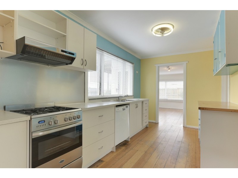 69 Carlton Beach Road, Dodges Ferry TAS 7173