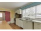 69 Carlton Beach Road, Dodges Ferry TAS 7173